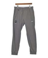 Item thumbnail for item b51a0830-a6f2-472c-a5ed-1b12b14a3c0d