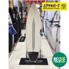 2025年最新】シャープアイサーフボード サーフボードの人気