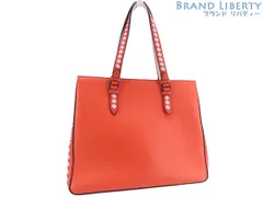 美品 ボッテガ ヴェネタ イントレチャート チェッカー ショルダー 14233