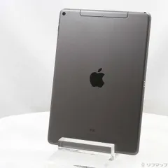 2025年最新】iPad Air 第3世代 セルラーの人気アイテム - メルカリ