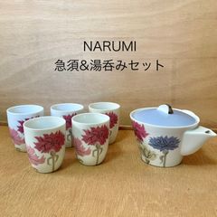 Item thumbnail for item 95db6b7b-2e0e-4434-a6e5-df8cf7853be7