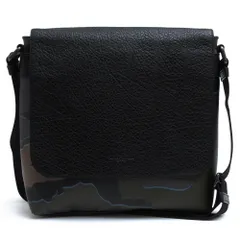 2025年最新】coach ハートクロスボディの人気アイテム - メルカリ