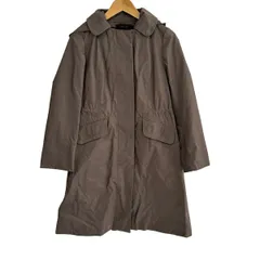 2025年最新】Mfil コートの人気アイテム - メルカリ