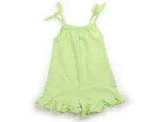 【ザラ/ZARA】コンビネゾン 80サイズ 女の子【子供服・ベビー服】（1918937）