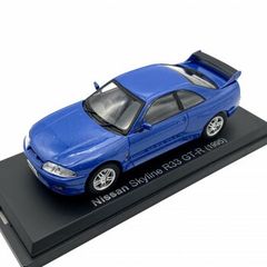 EBBRO ミニカー ホンダ アコードユーロR CL7 1/43 - メルカリ