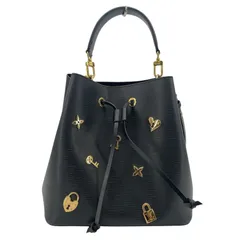 2025年最新】ネオノエ エピの人気アイテム - メルカリ