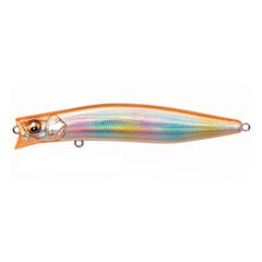Megabass メガバス KAGELOU 100 100F カゲロウ SP-C 限定 スペシャルカラー 2025 JOUYATOU MAGIC 常夜灯マジック タフコン シャローランナーミノー シーバス バス釣り ルアー