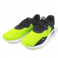 プリーツプリーズ PLEATS PLEASE パンツ ワイド プリーツ加工 イージー  