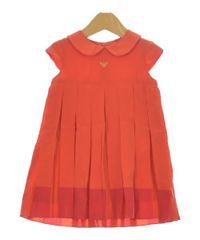 Item thumbnail for item 666d96ac-bb1d-4eb6-873b-dbd13b7be164