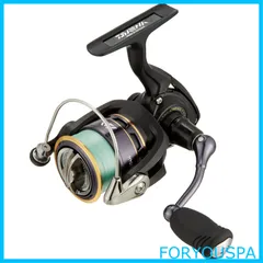 2024年最新】daiwa 240の人気アイテム - メルカリ