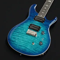 2025年最新】prs custom24の人気アイテム - メルカリ