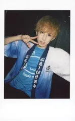 2025年最新】blu-billion チェキの人気アイテム - メルカリ