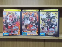 2025年最新】全 仮面ライダーウィザード DVDの人気アイテム