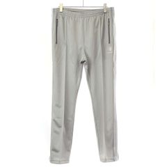 Needles ニードルズ Charcoal別注 Track Pant Narrow トラックパンツ 0T1702 グリーン XL