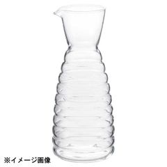 Item thumbnail for item c5c7b9a5-b68f-4c8b-8dfd-902b48511239