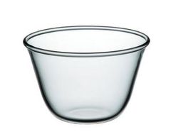 Item thumbnail for item de8cdcc4-3eb0-4755-892e-88199e99fa32