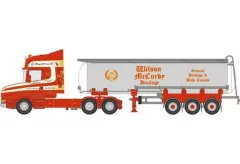 2025年最新】スカニアミニカーの人気アイテム - メルカリ