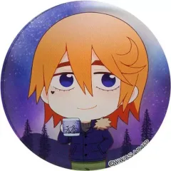 2025年最新】葦木場拓斗 缶バッジの人気アイテム - メルカリ