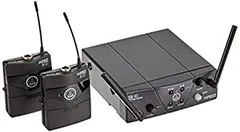 2025年最新】AKG WMS40の人気アイテム - メルカリ 2025年最新】AKG WMS40の人気アイテム - メルカリ