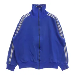 2025年最新】adidas ユーゴスラビア製 ジャージの人気アイテム