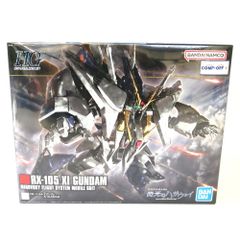 象印 ゾウジルシ スチーム式加湿器 容量2.2L 加湿能力350mL/h EE