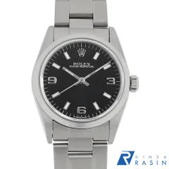 ②ROLEX コマ純正14000 15200 67480 77080