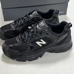 2024年最新】new balance 530 24.5の人気アイテム - メルカリ