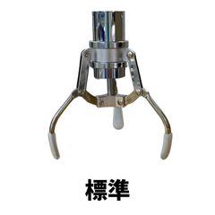 ビール樽開栓工具EX オリジナルのサワー、チューハイ等に 製造直売
