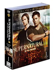 値下げ中！SUPER NATURAL DVD ボックスセット まとめ売り 2025年最新】スーパーナチュラルdvdの人気アイテム - メルカリ