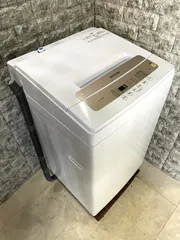 2024年最新】洗濯機 5.0kg IAW-T502ENの人気アイテム - メルカリ