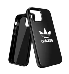 2023年最新】adidas ケース スマホの人気アイテム - メルカリ