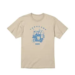 2024年最新】ゆるキャン tシャツの人気アイテム - メルカリ