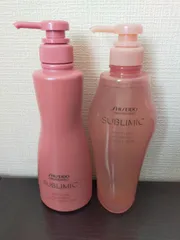 2024年最新】資生堂プロフェッショナル アクアインテンシブ 