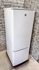 【開封済未使用】MITSUBISHI MR-P17H-W 冷蔵庫 2022製 開封済未使用】MITSUBISHI MR-P17H-W 冷蔵庫 2022製 三菱電機 MR