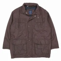 2025年最新】zegna yachtingの人気アイテム - メルカリ