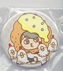 横山裕 缶バッジ 非売品 限定 まとめ売り 2025年最新】メンバー名：横山裕 ピンズ・ピンバッジ・缶バッジ