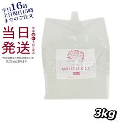 Item thumbnail for item bd69afc3-9358-4dcb-a844-b76ec8aff9a5