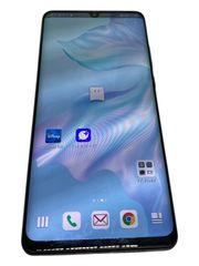 【美品】HUAWEI P30 Pro docomo HW-02L 128GB