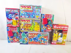 2025年最新】プラコロ ピカチュウの人気アイテム - メルカリ
