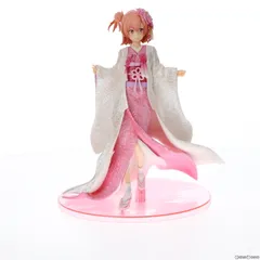 2025年最新】やはりこの制作委員会はまちがっている。の人気アイテム  