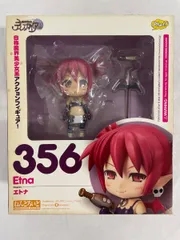 2025年最新】ねんどろいど魔界戦記ディスガイアエトナの人気アイテム