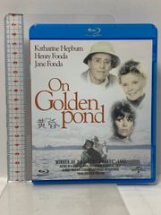 黄昏 NBCユニバーサル・エンターテイメントジャパン マーク・ライデル Blu-ray