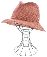 Item thumbnail for item 2a00b16e-b4d0-480a-bc83-683e73ec2f39