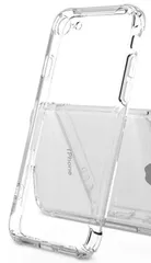 クリアケースセット iphone SE3 SE2 ガラス フィルム 全面 保護フィルム フルカバー ラバー シリコン ケース カバー