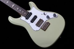 【new】PRS(Paul Reed Smith) / SE Studio Standard 2024 Sage Green  3.6kg #H015467【TONIQ横浜】