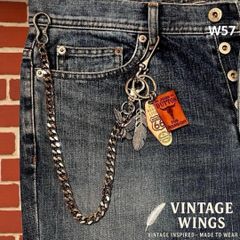 Item thumbnail for item 4a4ca036-f868-4f7f-9715-9746b5b1072a