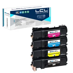 NEC - レーザープリンター　NEC 5750c インクカートリッジ2本付き Amazon.co.jp: NEC カラーレーザプリンタ MultiWriter 5750C PR