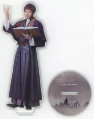 2025年最新】永久に囚われた悪魔の人気アイテム - メルカリ