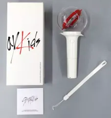 2026年最新】straykids ペンライトストラップの人気アイテム - メルカリ