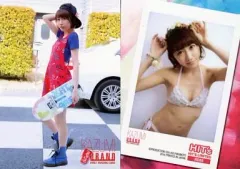 AKB48 柏木由紀 直筆サイン(浦野 一美さんも) 2025年最新】浦野一美の人気アイテム - メルカリ